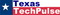 TEXASTECHPULSE